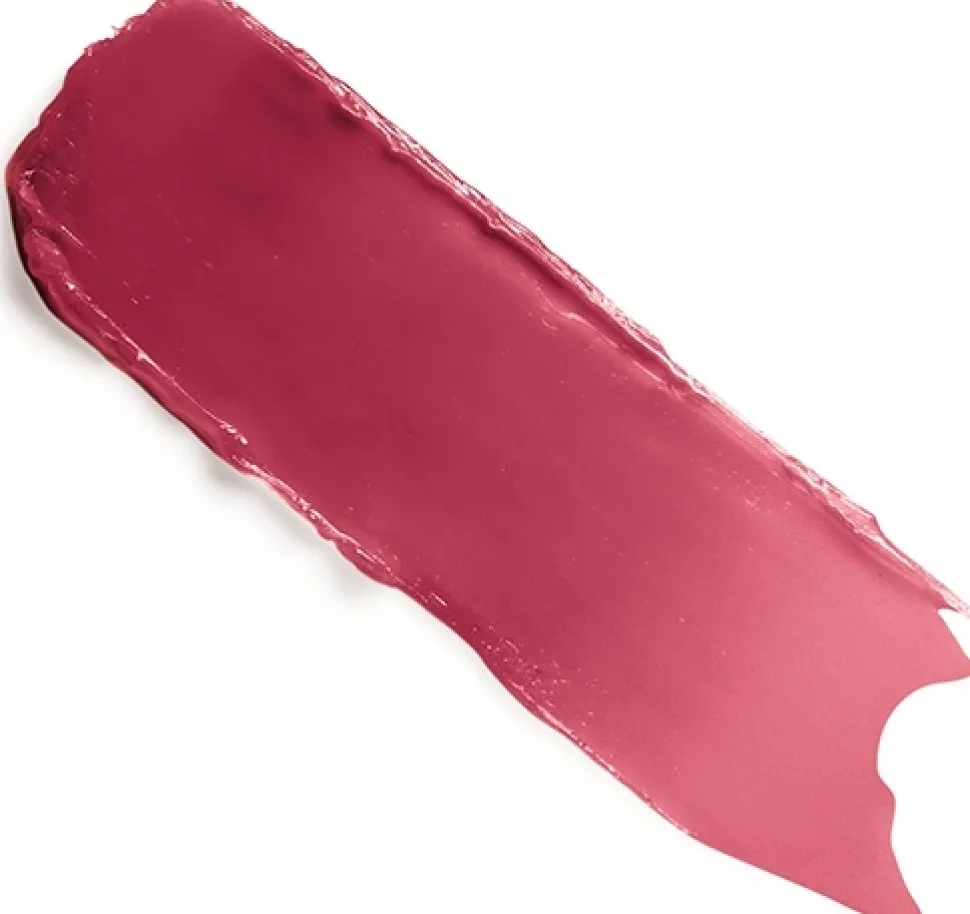 Dior Addict Lip Glow