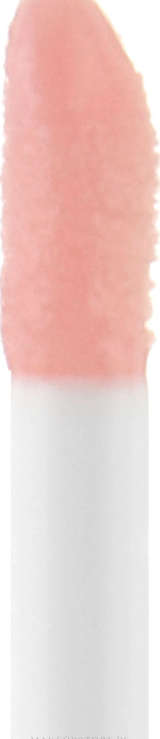 Dior Addict Lip Maximizer