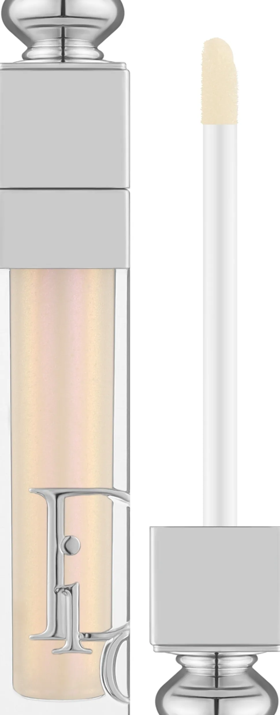 Dior Addict Lip Maximizer
