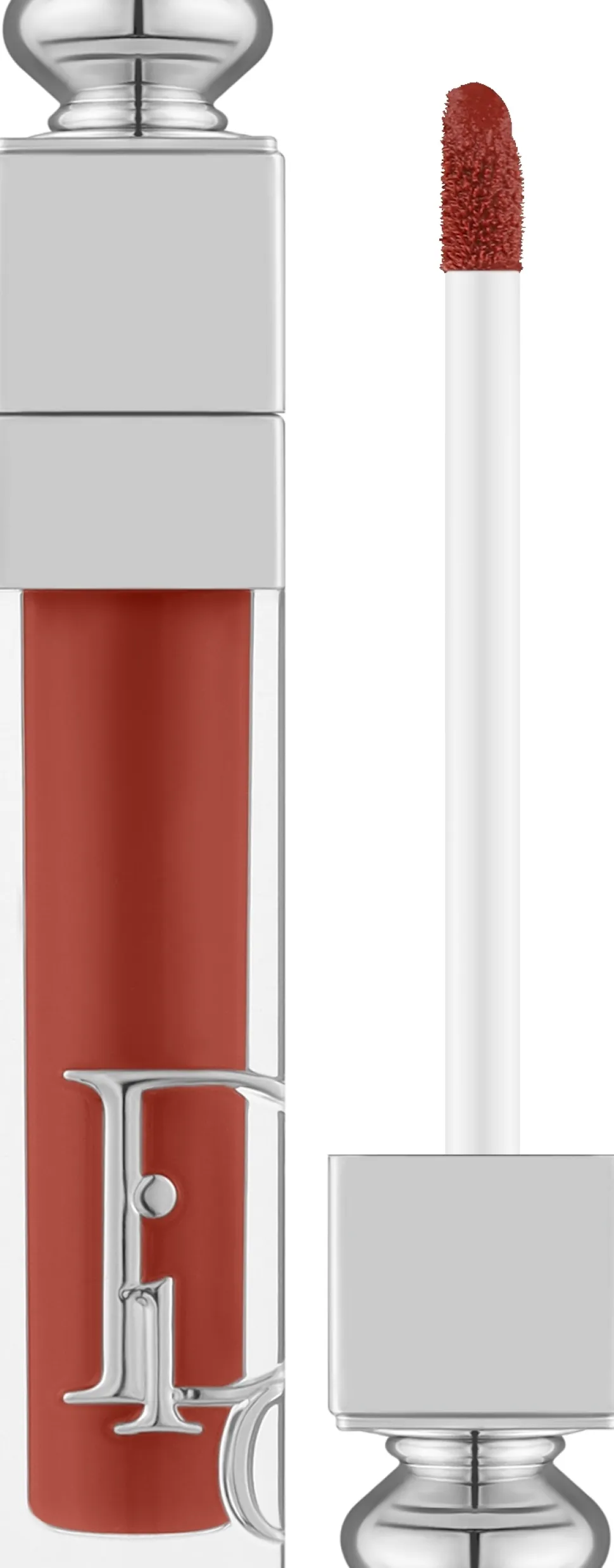 Dior Addict Lip Maximizer
