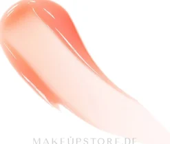 Dior Addict Lip Maximizer