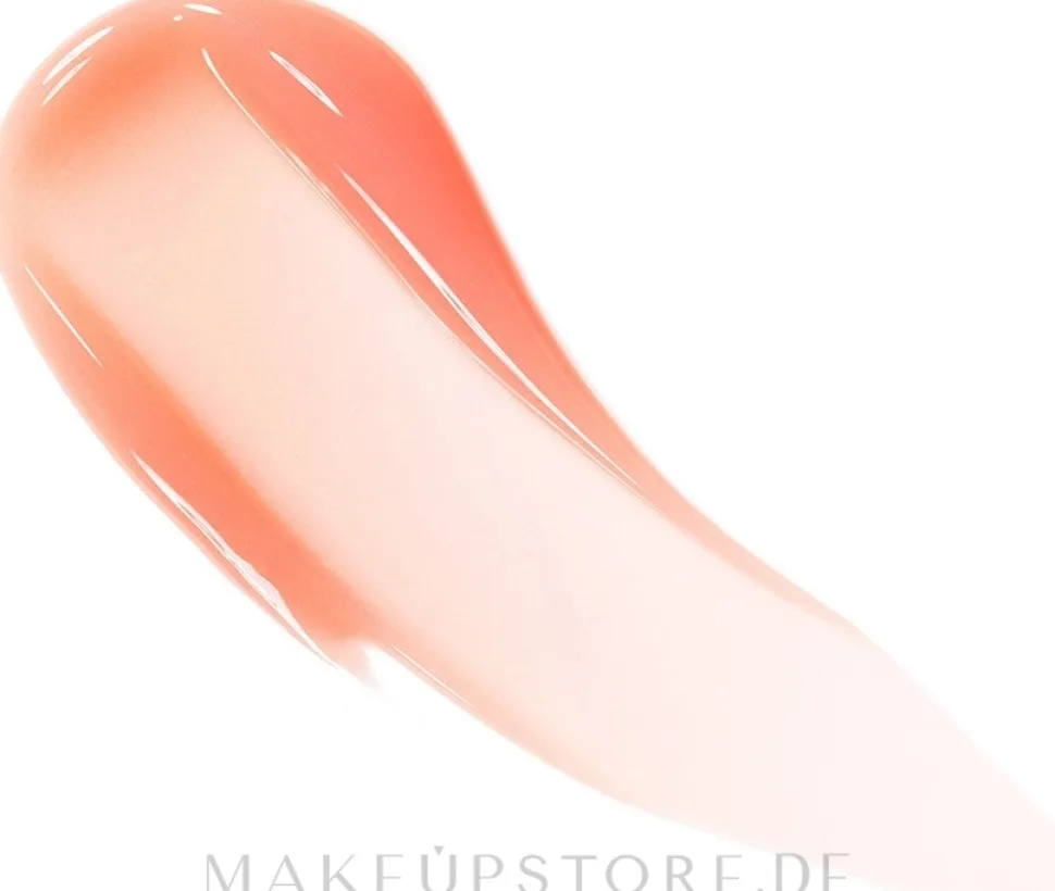 Dior Addict Lip Maximizer