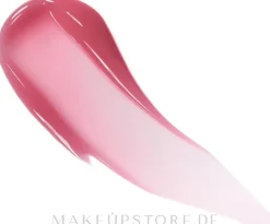 Dior Addict Lip Maximizer