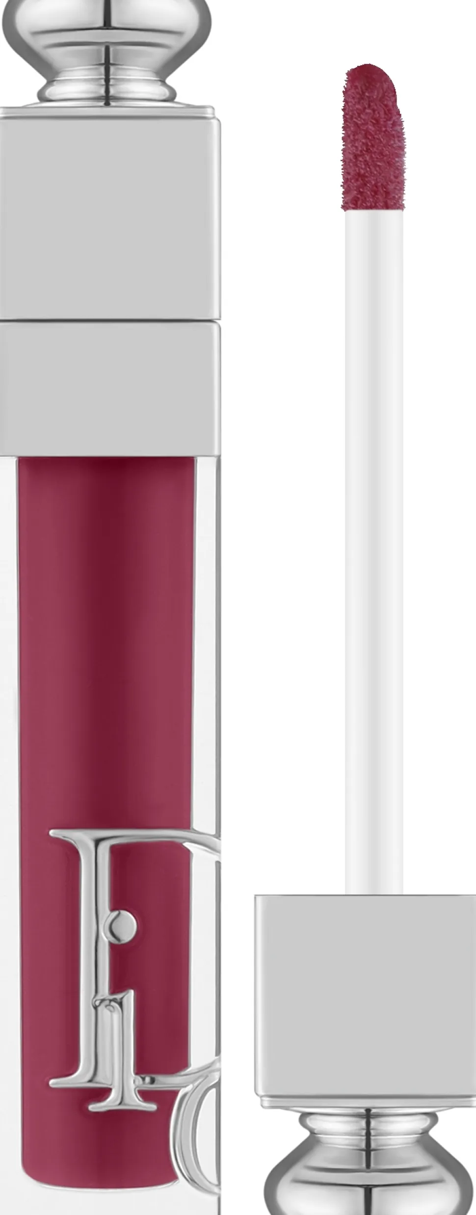Dior Addict Lip Maximizer