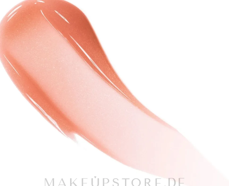 Dior Addict Lip Maximizer