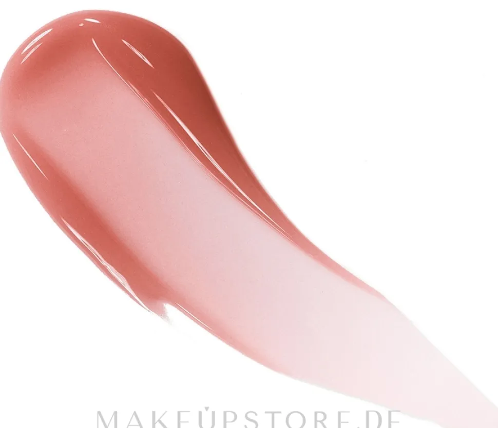 Dior Addict Lip Maximizer