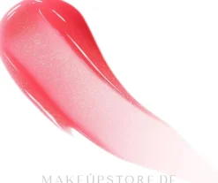 Dior Addict Lip Maximizer
