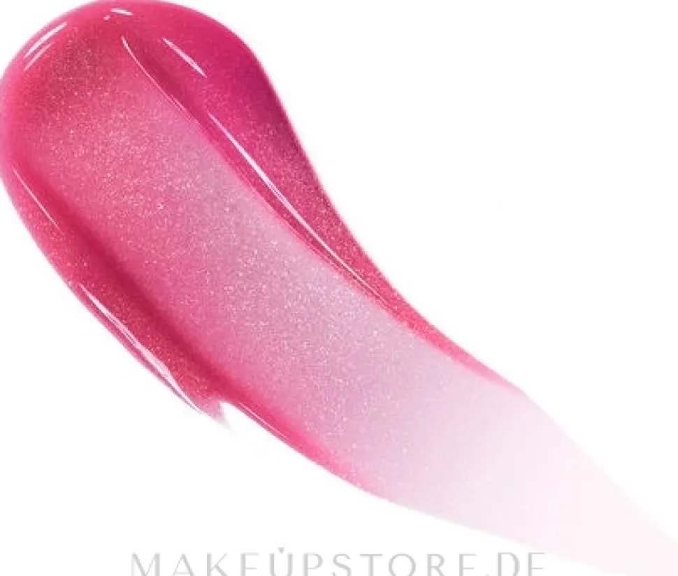 Dior Addict Lip Maximizer