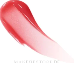 Dior Addict Lip Maximizer