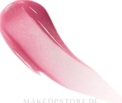 Dior Addict Lip Maximizer
