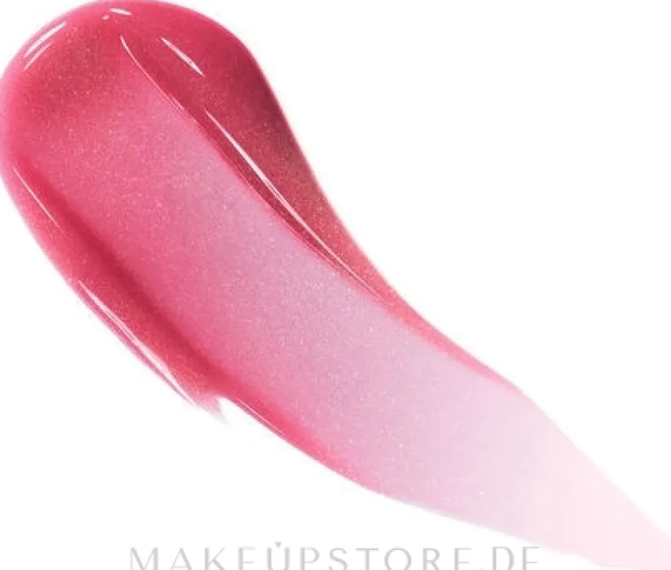 Dior Addict Lip Maximizer