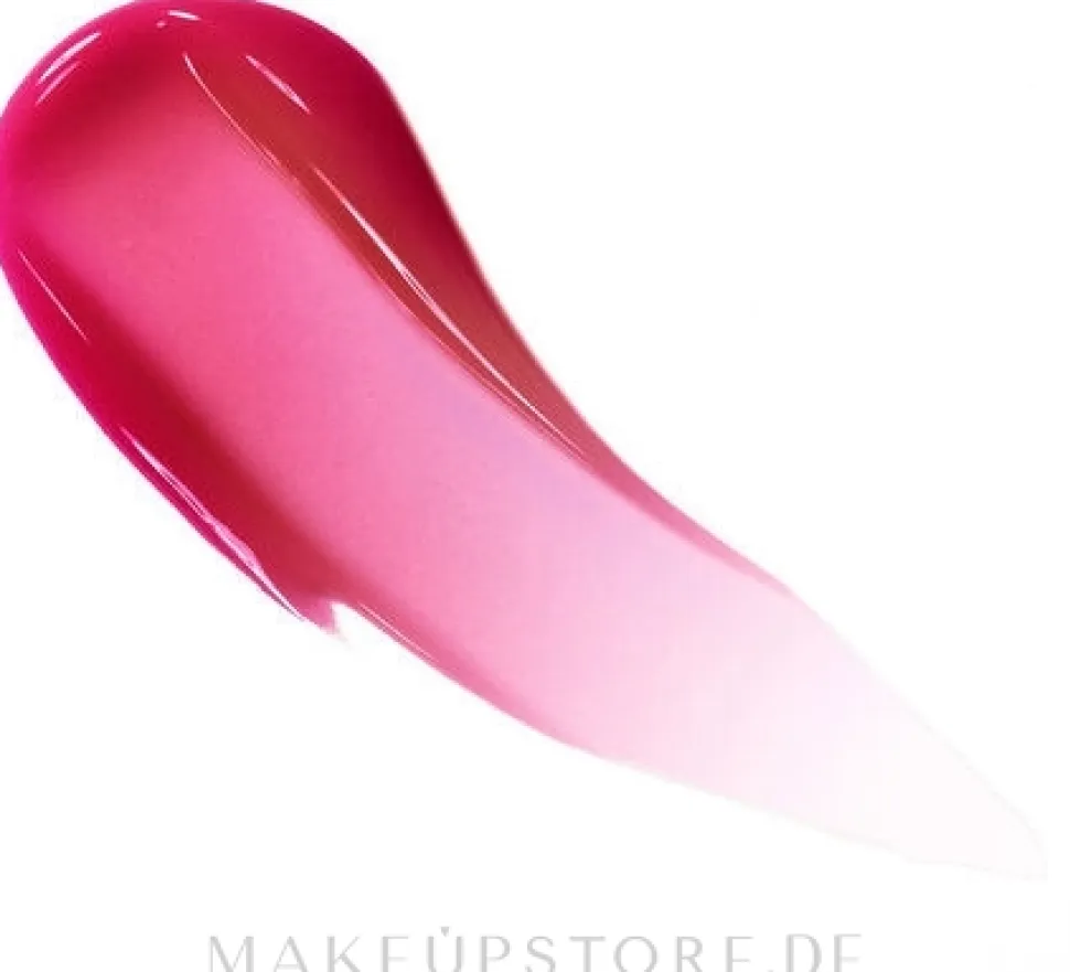 Dior Addict Lip Maximizer