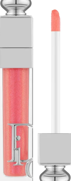 Dior Addict Lip Maximizer