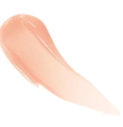 Dior Addict Lip Maximizer
