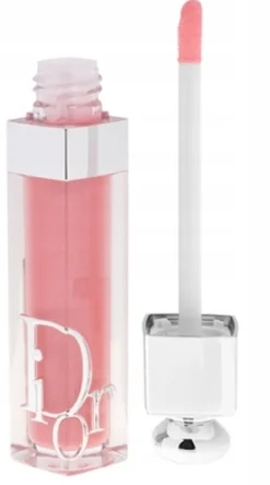 Dior Addict Lip Maximizer