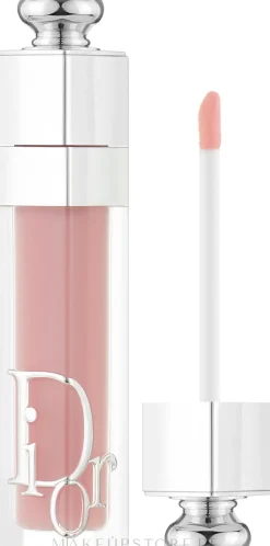 Dior Addict Lip Maximizer