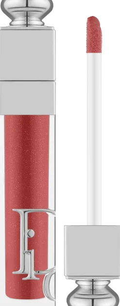 Dior Addict Lip Maximizer