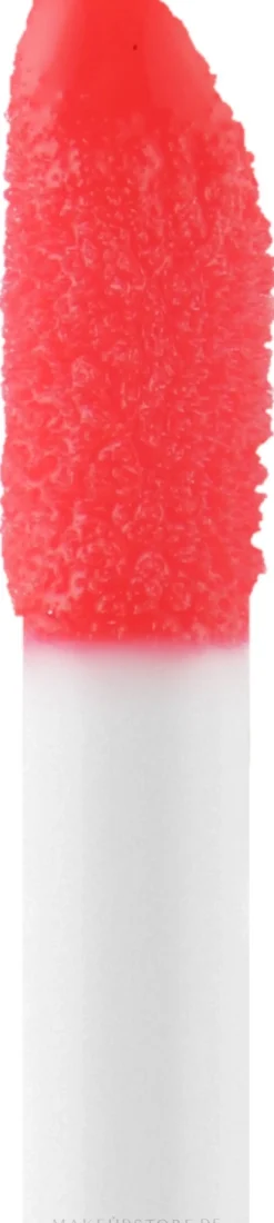 Dior Addict Lip Maximizer