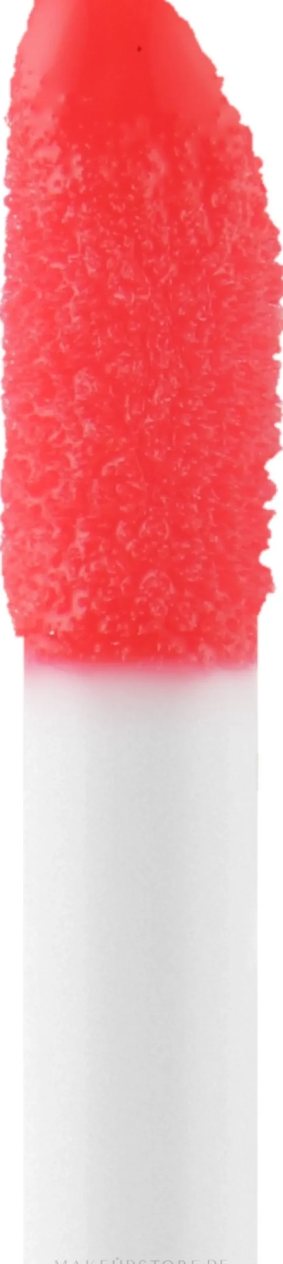 Dior Addict Lip Maximizer