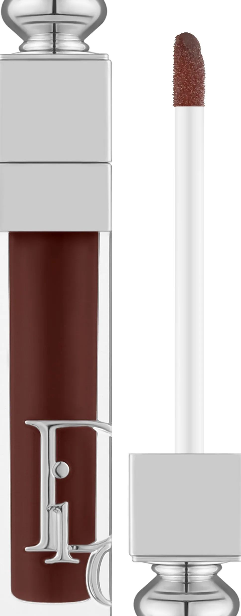 Dior Addict Lip Maximizer