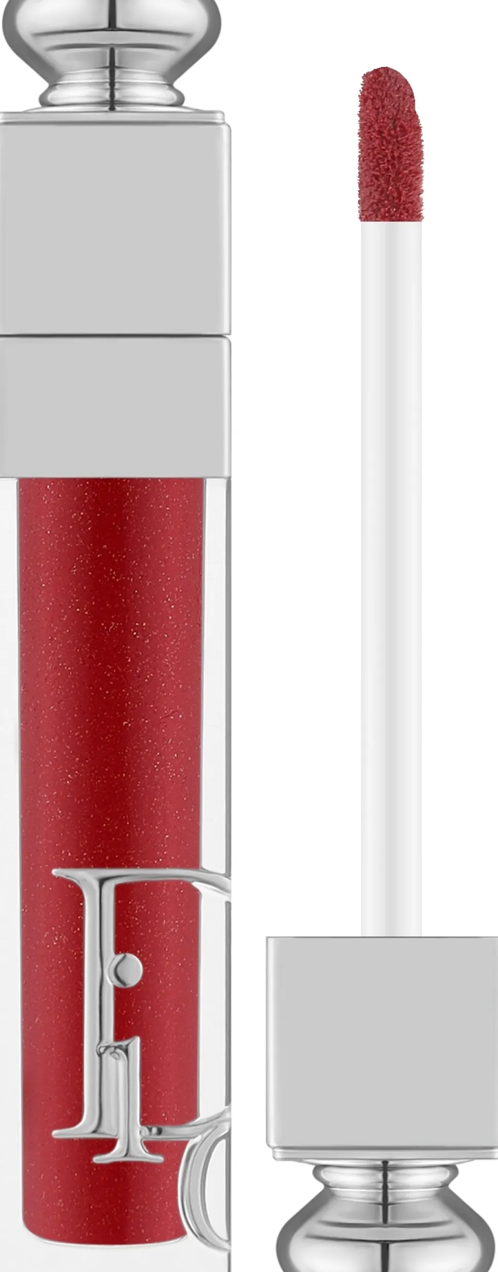 Dior Addict Lip Maximizer