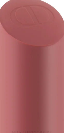 Dior Addict Lipstick (Refill)