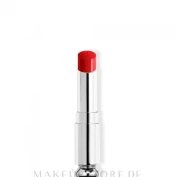 Dior Addict Lipstick (Refill)