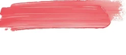 Dior Addict Lipstick (Refill)