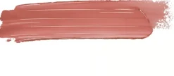 Dior Addict Lipstick (Refill)