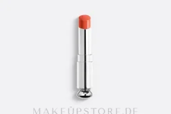 Dior Addict Lipstick (Refill)