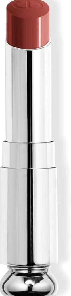 Dior Addict Lipstick (Refill)