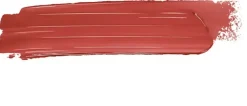 Dior Addict Lipstick (Refill)
