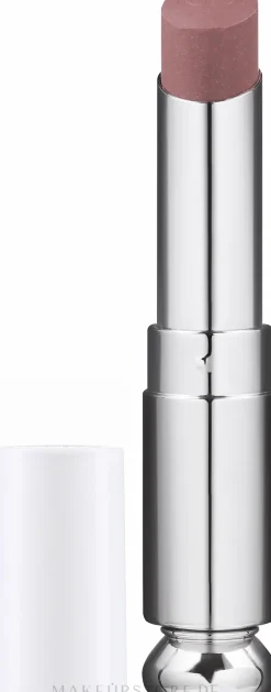 Dior Addict Lipstick (Refill)