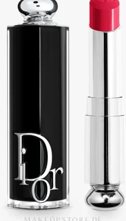 Dior Addict Lipstick (Refill)