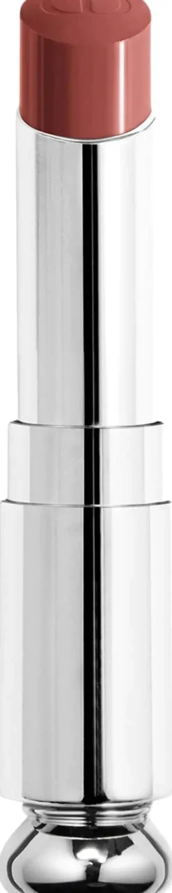 Dior Addict Lipstick (Refill)