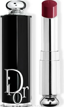 Dior Addict Refillable Lipstick