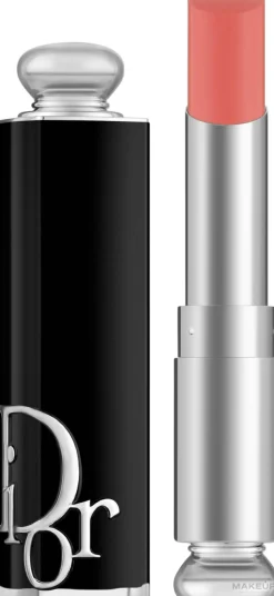 Dior Addict Refillable Lipstick