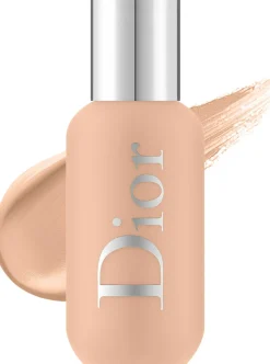 Dior Backstage Face & Body Foundation