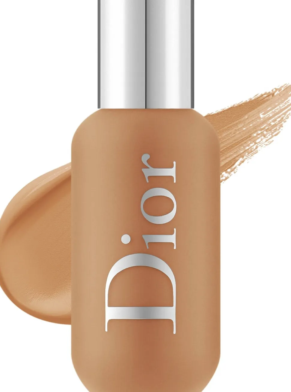 Dior Backstage Face & Body Foundation