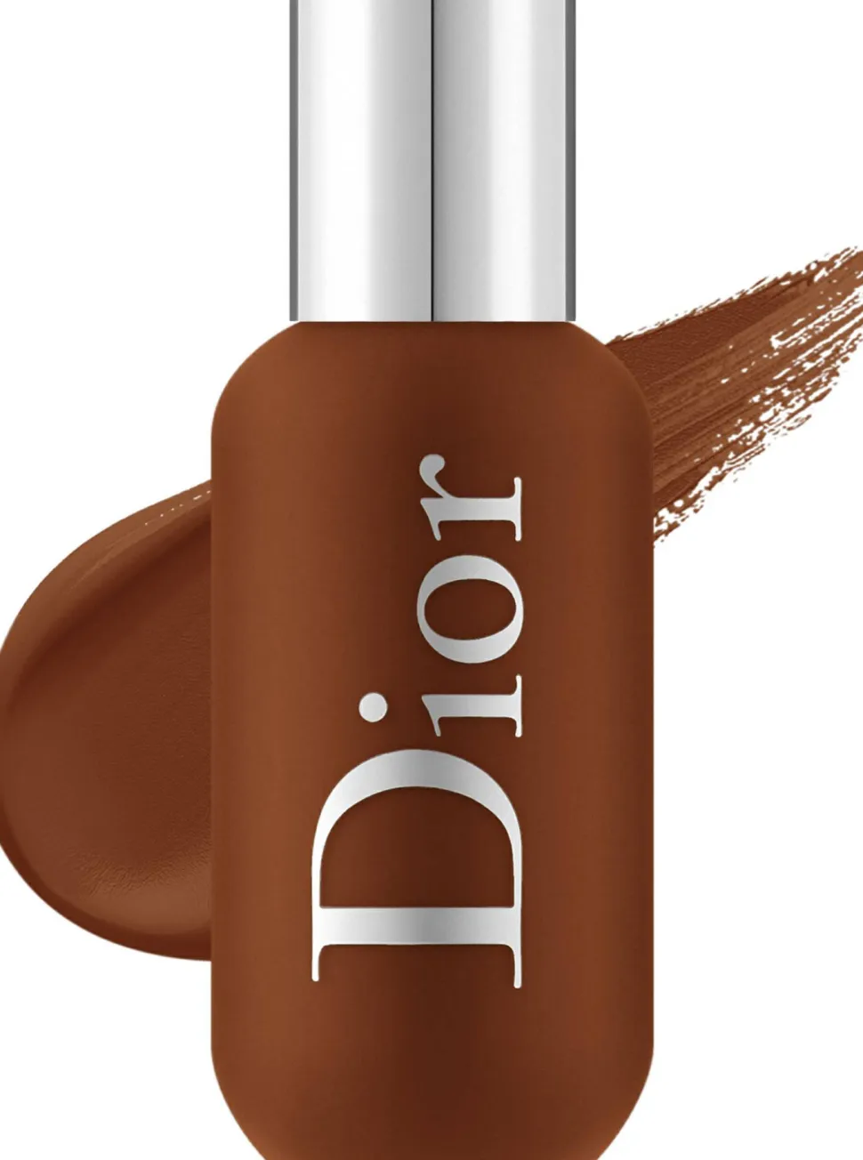 Dior Backstage Face & Body Foundation