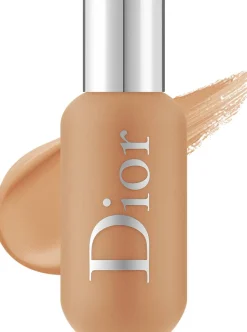Dior Backstage Face & Body Foundation