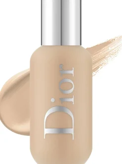 Dior Backstage Face & Body Foundation