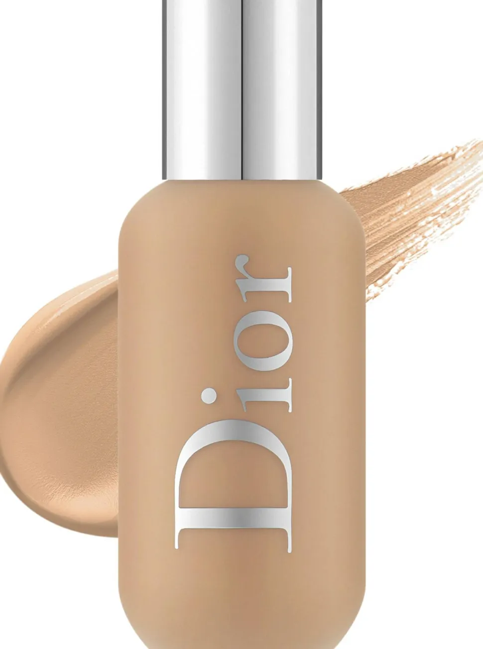 Dior Backstage Face & Body Foundation