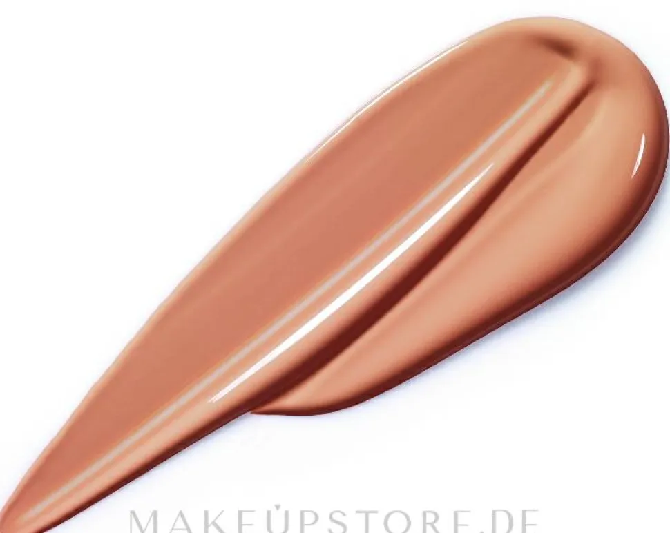Dior Backstage Face & Body Foundation