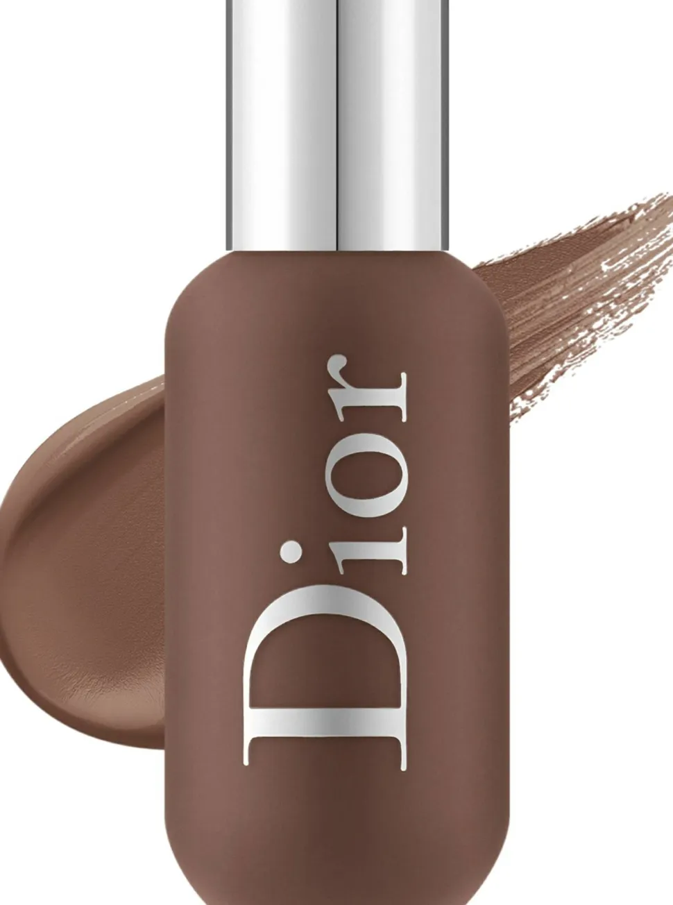 Dior Backstage Face & Body Foundation