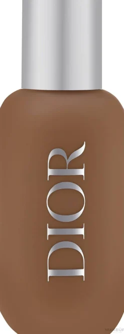 Dior Backstage Face & Body Foundation
