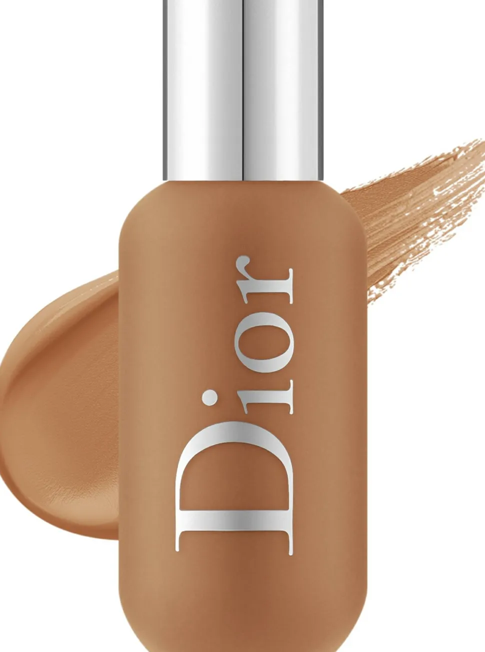 Dior Backstage Face & Body Foundation
