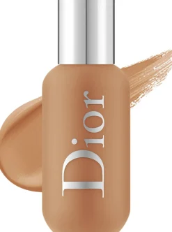 Dior Backstage Face & Body Foundation
