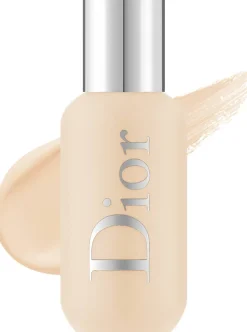 Dior Backstage Face & Body Foundation