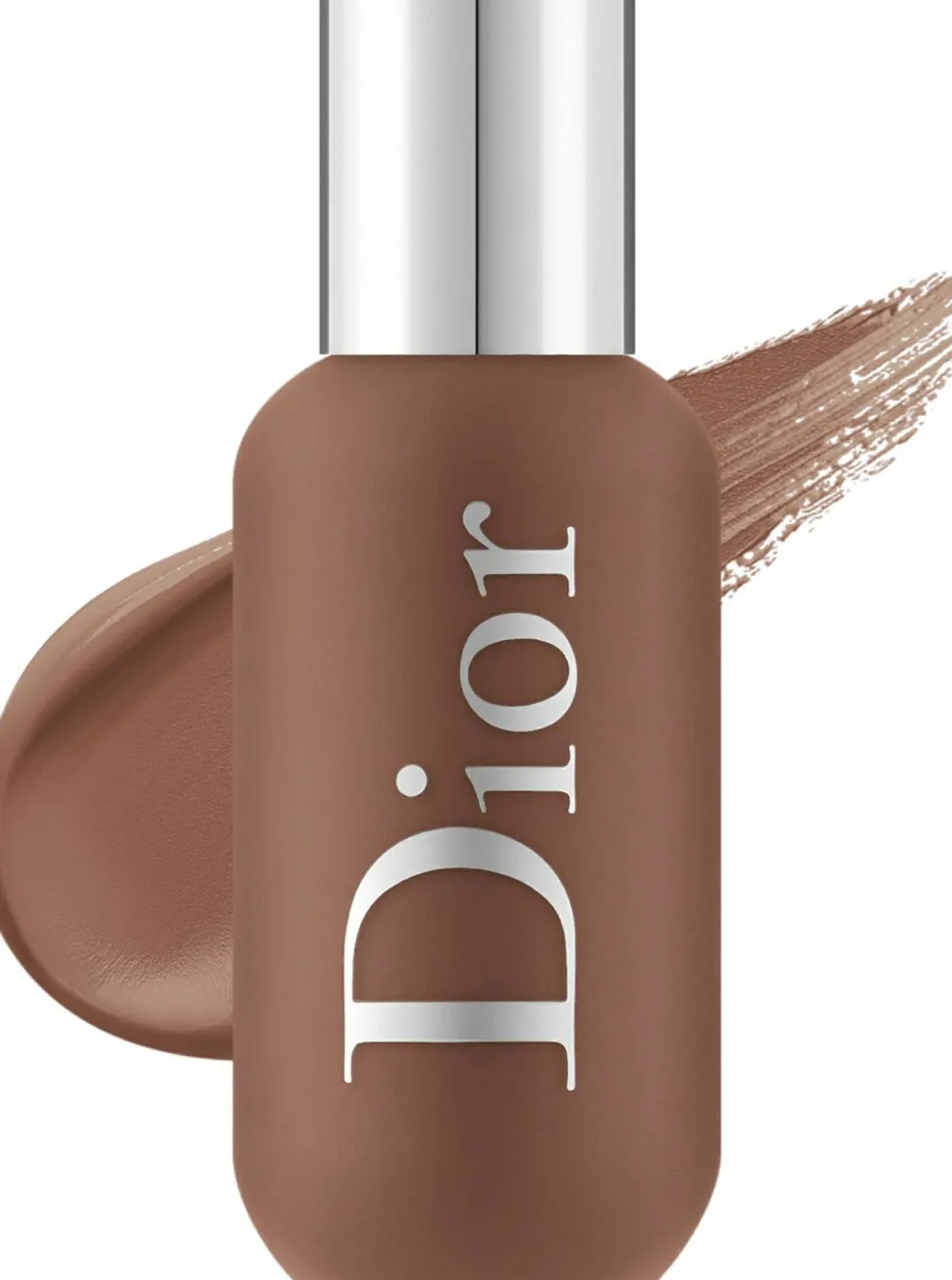 Dior Backstage Face & Body Foundation